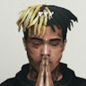 Meet your Posher, Clinton